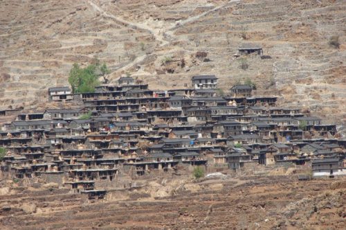 Taksera_Rukum_April08