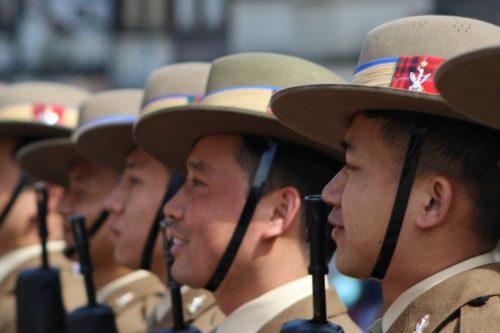 gurkhas-ex-army