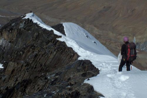 peak-climbing-nepal (1)