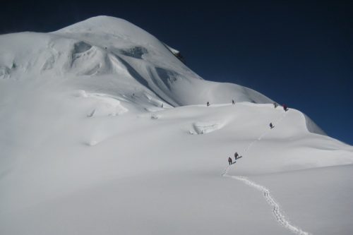 peak-climbing-nepal (2)