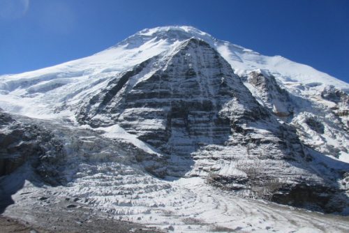 peak-climbing-nepal (3)